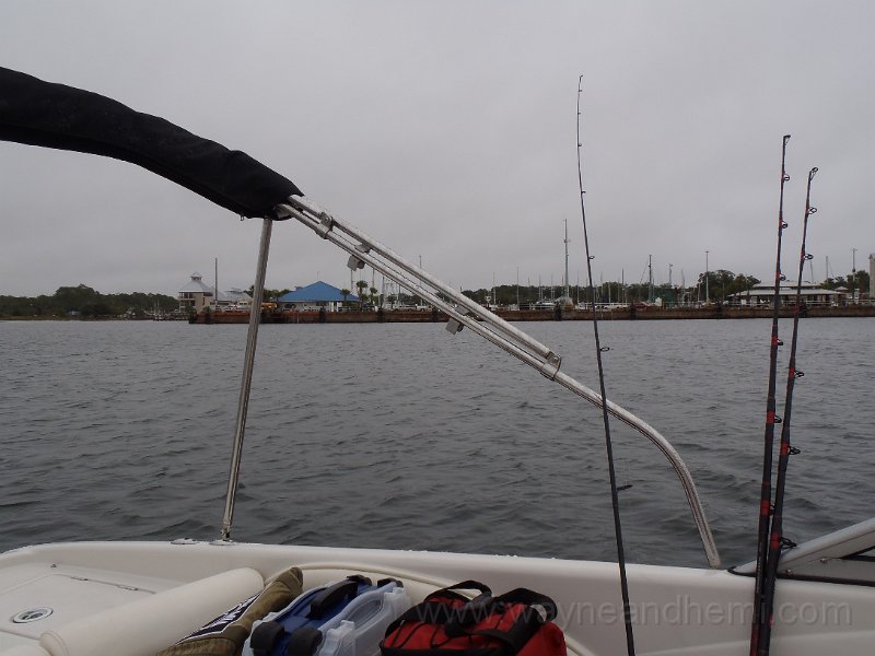 PA100019.JPG