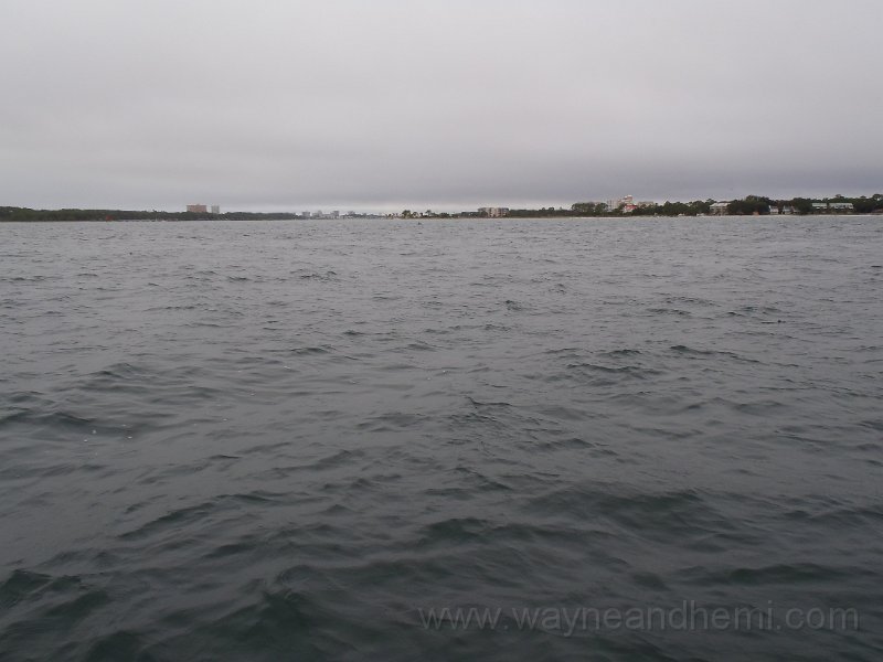 PA100023.JPG