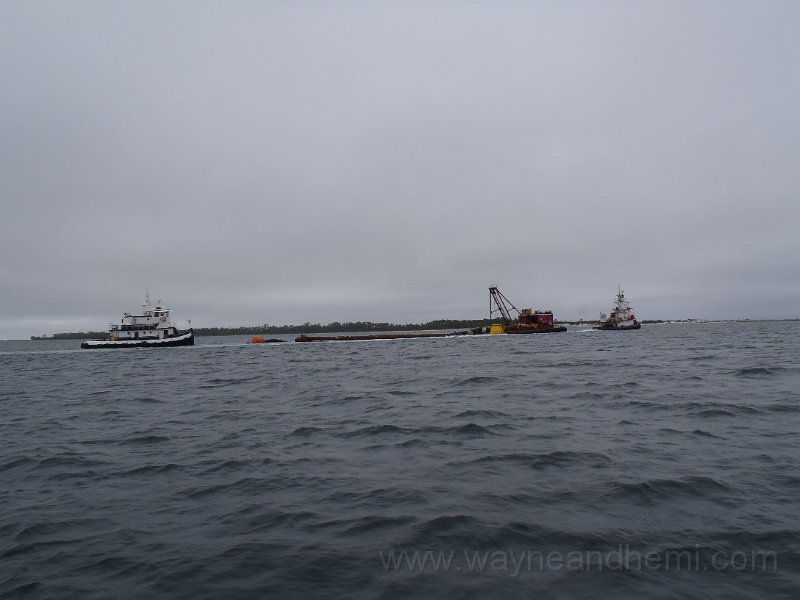 PA100024.JPG
