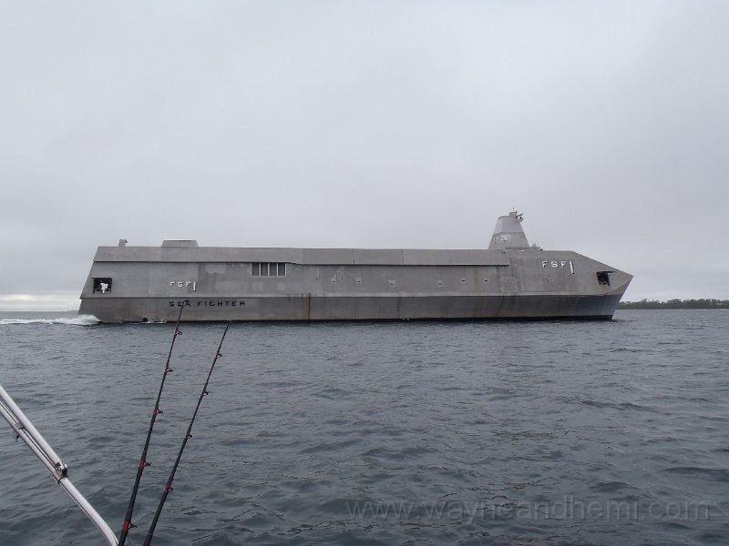 PA100029.JPG