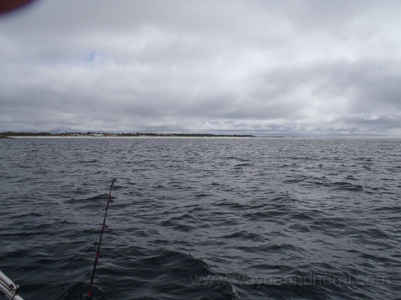 PA100033.JPG