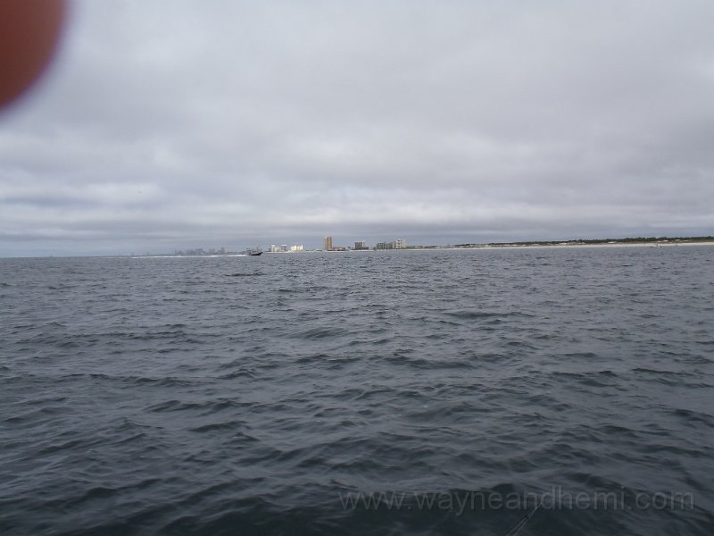 PA100035.JPG