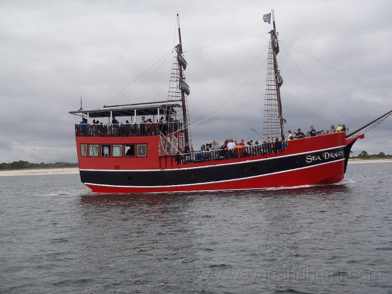PA110040.JPG
