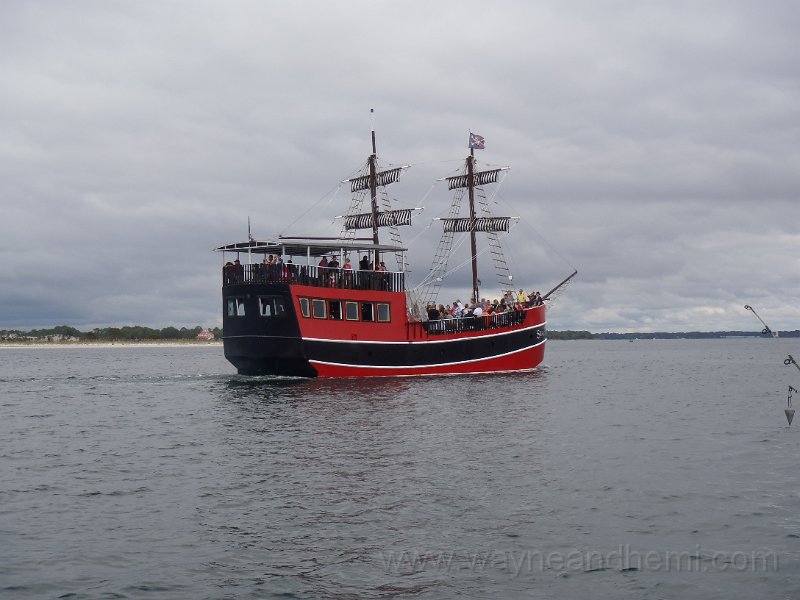 PA110041.JPG