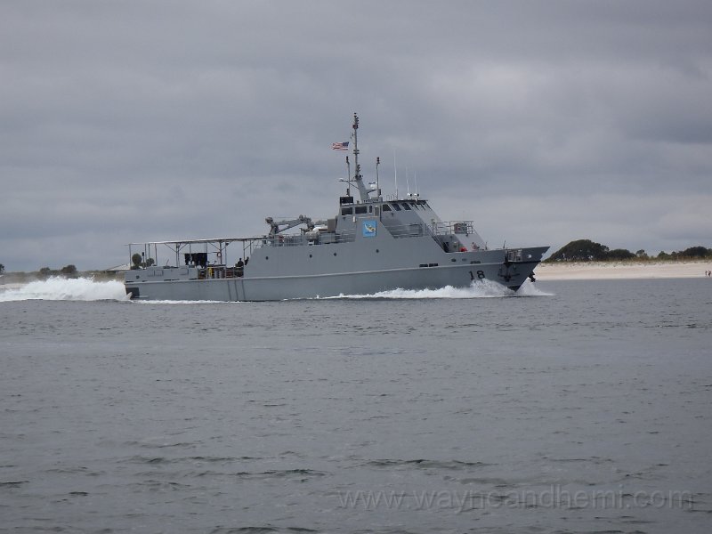 PA110042.JPG