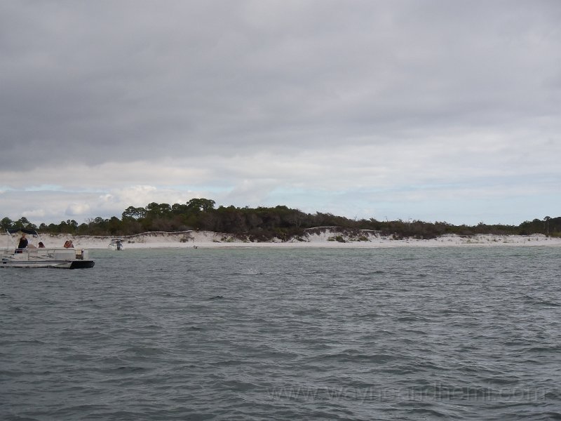 PA110044.JPG