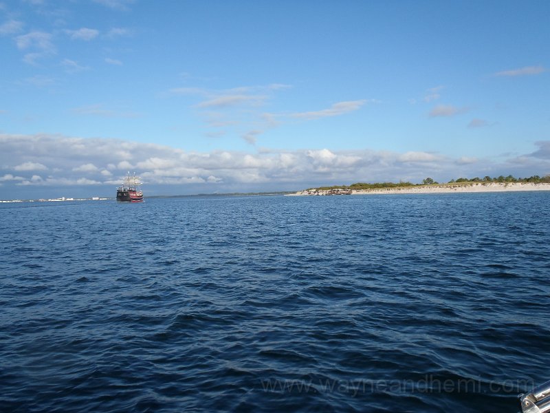 PA110052.JPG
