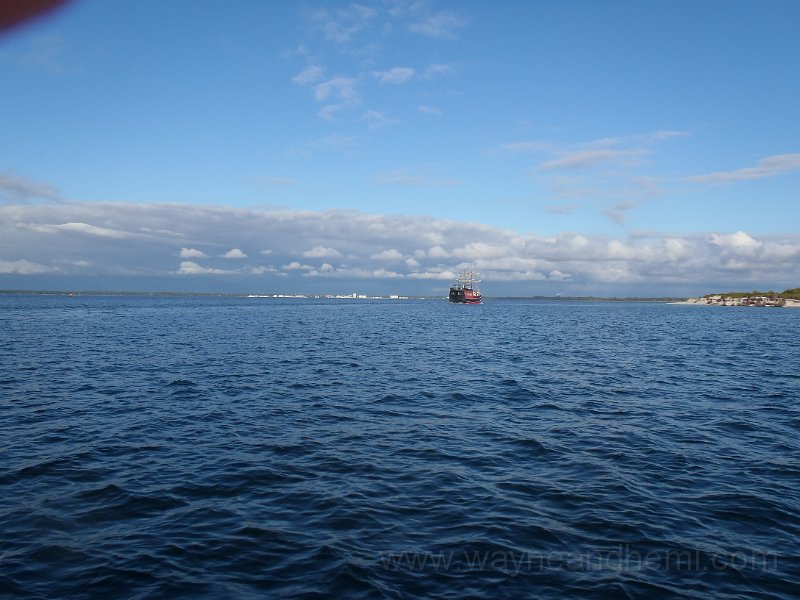 PA110053.JPG