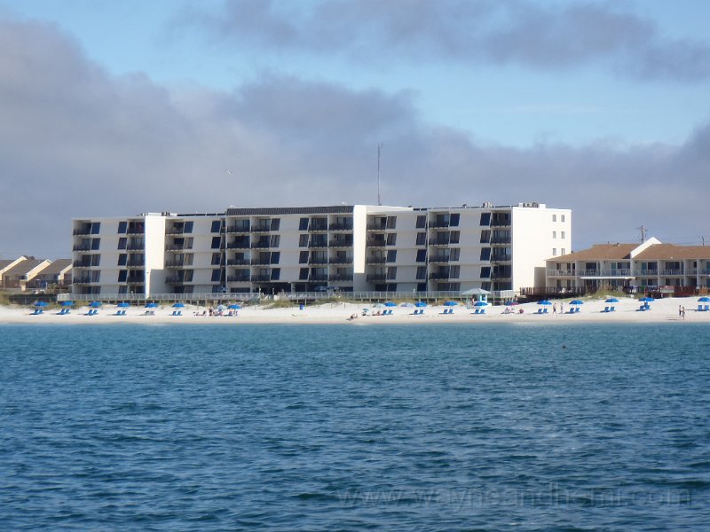 PA110055.JPG