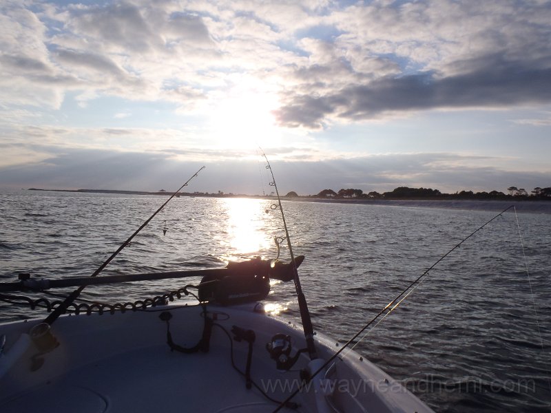 PA120063.JPG