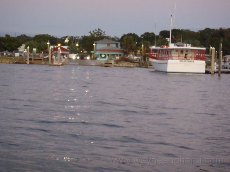 PA120067.JPG