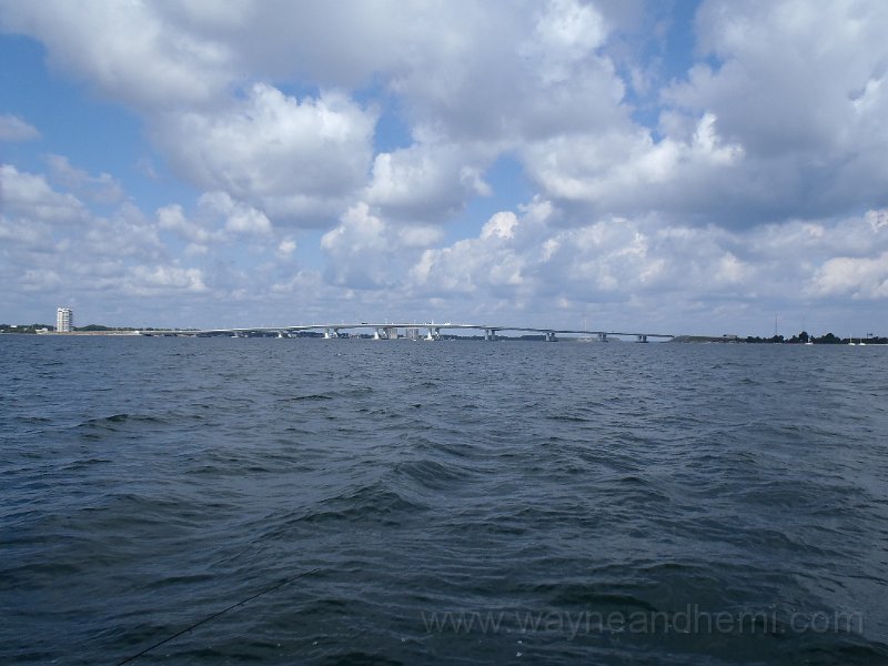 PA130074.JPG