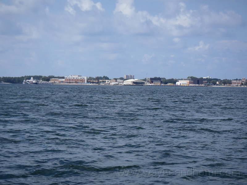 PA130075.JPG