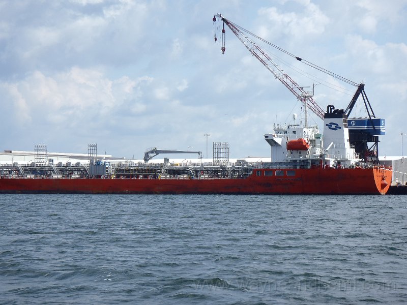PA130076.JPG