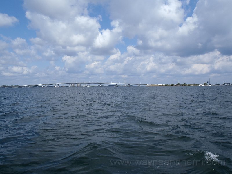PA130078.JPG