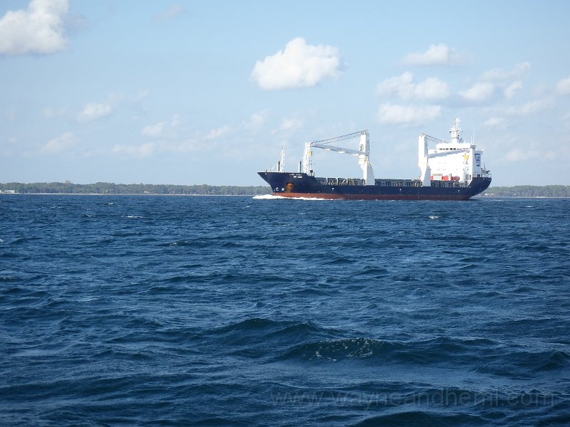 PA130083.JPG