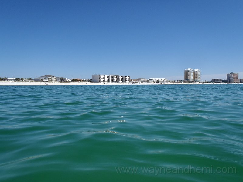 PA150109.JPG