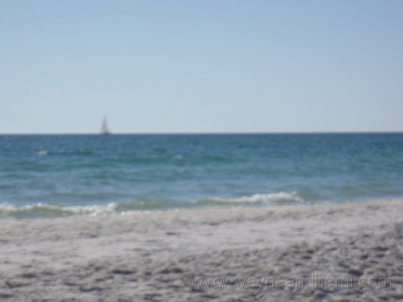 PA160114.JPG