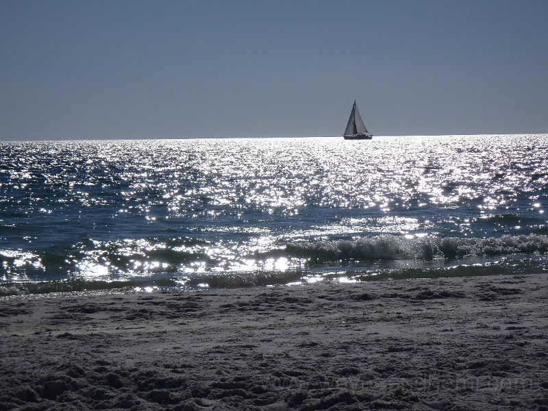 PA160115.JPG