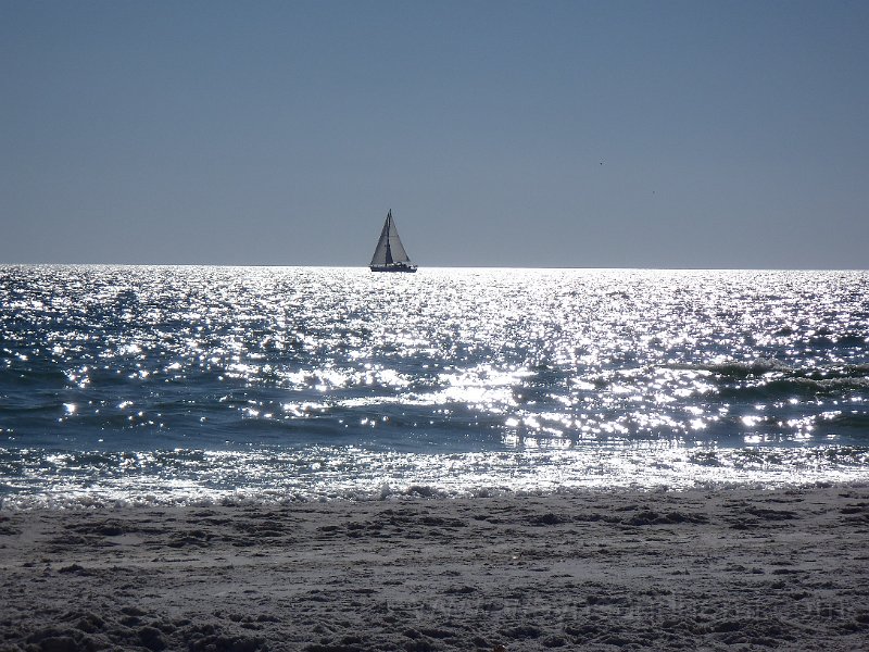 PA160116.JPG
