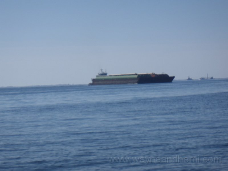 PA160130.JPG
