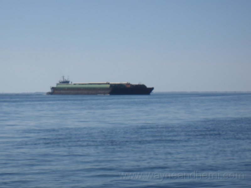 PA160131.JPG