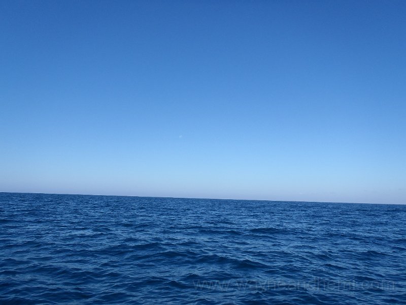 PA160133.JPG