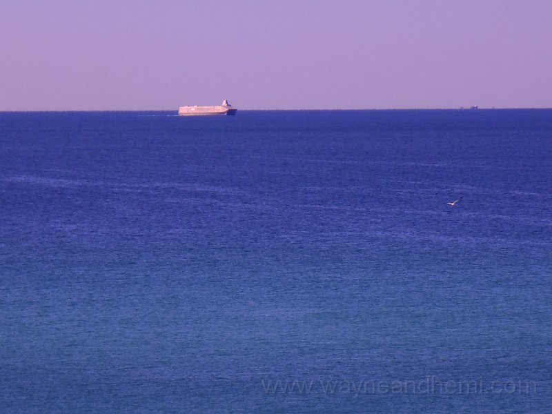 PA210188.JPG