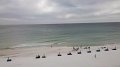 2011-10-09_14-54-37_661