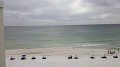 2011-10-09_14-54-43_512