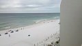 2011-10-09_14-54-51_452