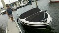2011-10-09_17-51-15_934