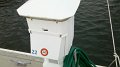 2011-10-09_17-53-05_134
