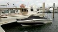 2011-10-09_17-53-14_582
