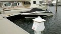 2011-10-09_17-53-30_544