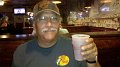 2011-10-09_21-01-14_601