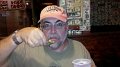 2011-10-09_21-01-33_486