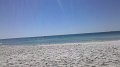 2011-10-16_12-07-39_729