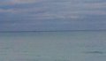 2011-10-19_07-17-34_470