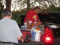 IMG_0062