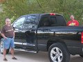 IMG_0086