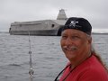PA100028