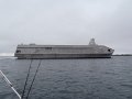PA100029