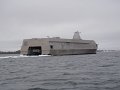 PA100030