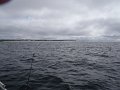 PA100033