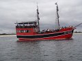 PA110040