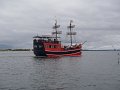 PA110041