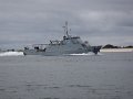 PA110042