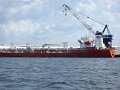 PA130076