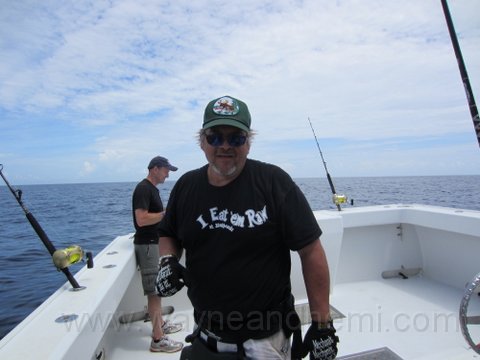 IMG_0307.JPG